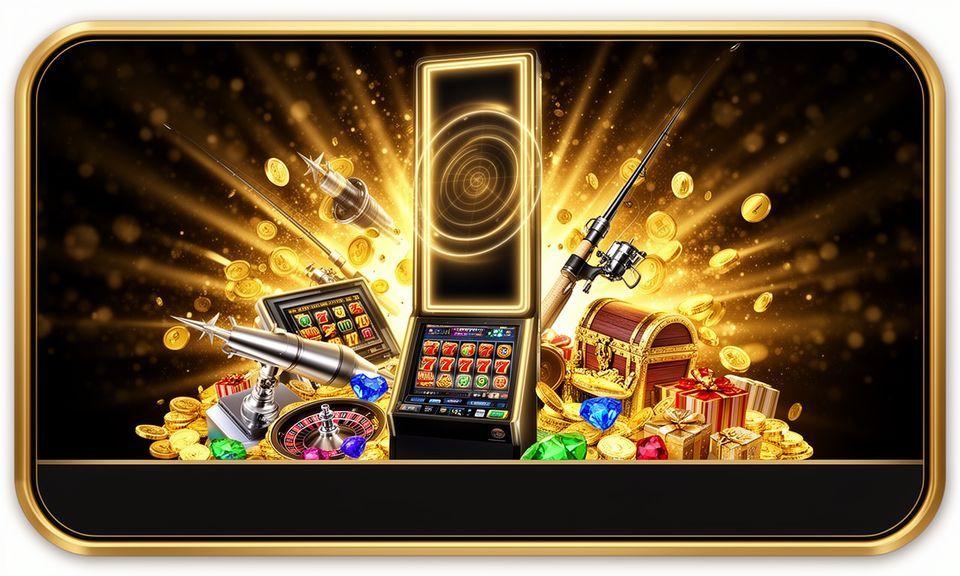 luck68 mobile